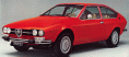[thumbnail of 1977 Alfa Romeo Alfetta GT 1,6 =LF=1.jpg]